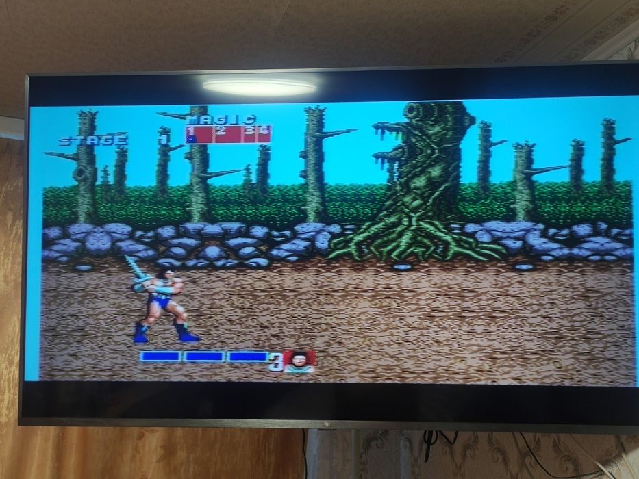 Продам игрушка  2003года