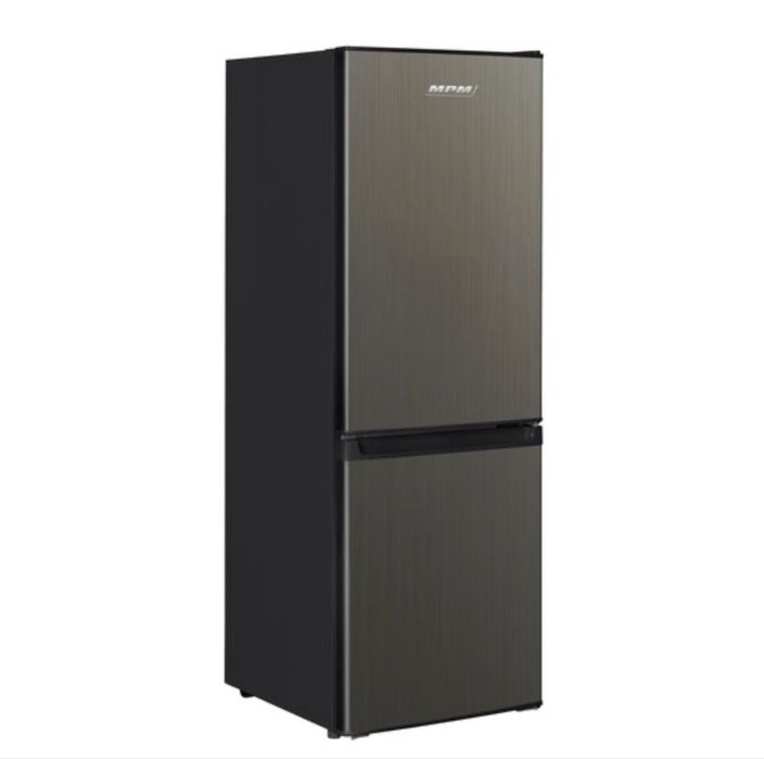 Lodowka MPM uzywana 2 miesiace TYLKO DZIS