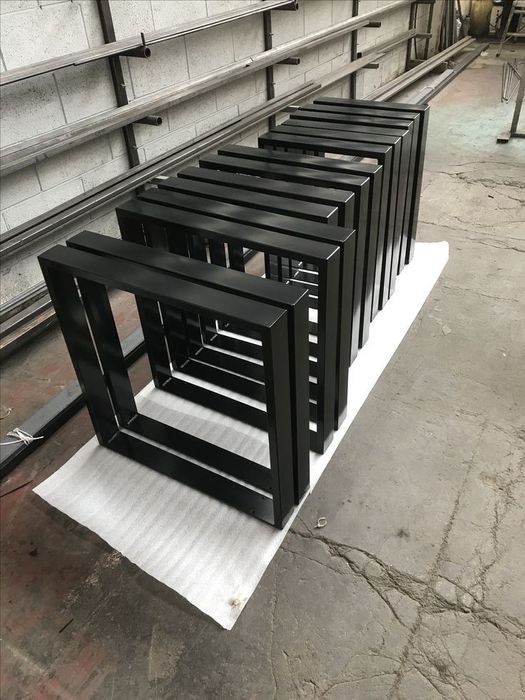 мебель для террасы.стол.парта.мягкий уголок Лофт