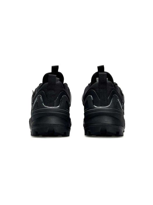 !SALE! Adidas Terrex Skychaser Gore-Tex Full Black 41 42 43 44 45 46