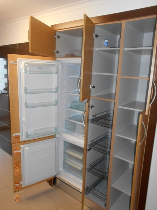 Quarto Infantado Loures