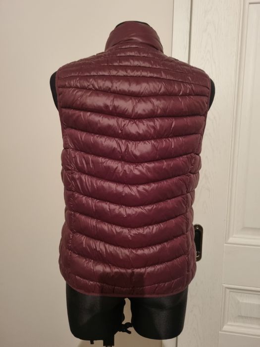Kamizelka nowa bez metki