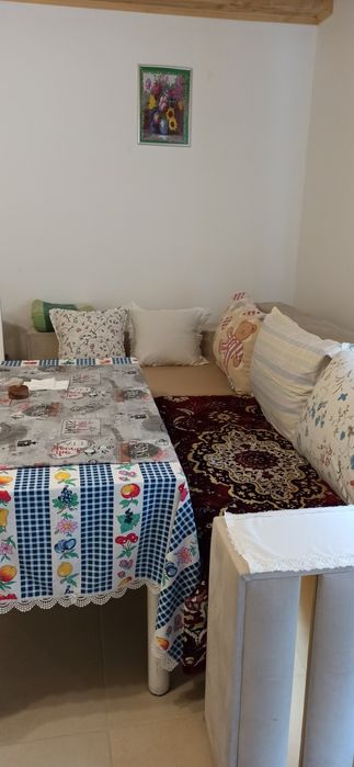 Будиночок подобово в Шаян