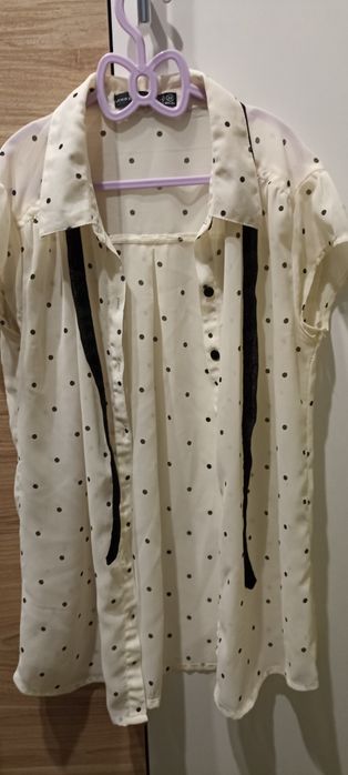 Блузка Atmosphere