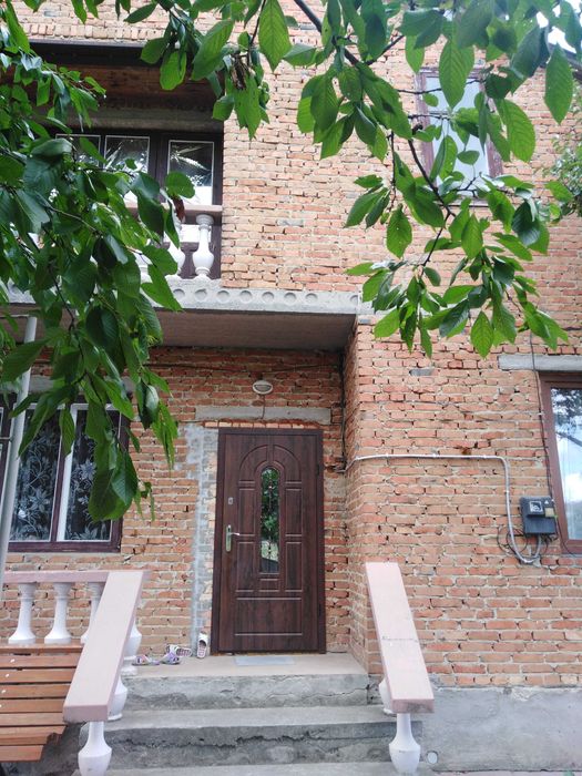 Продам дом  в Корсунь-Шевченковском