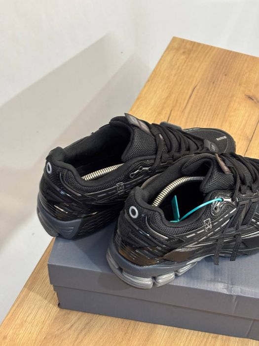 Кросівки New Balance 1906A