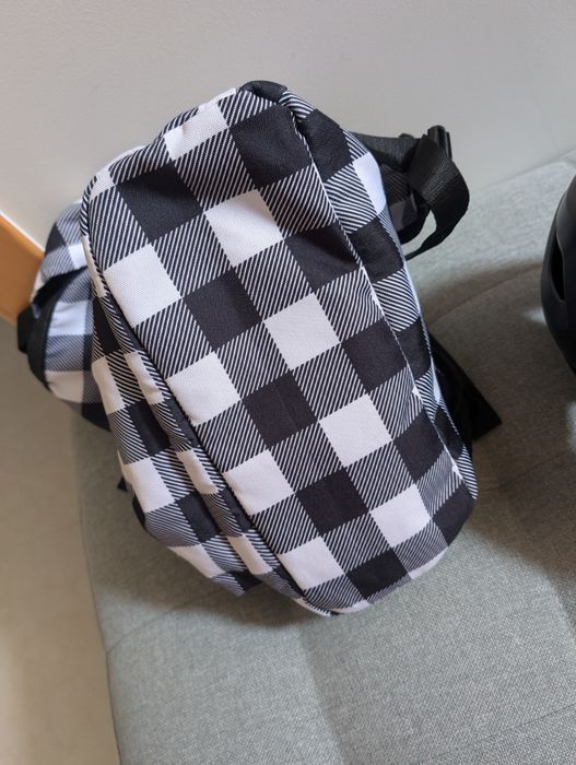 Mochila Unissex Pyrex Italy