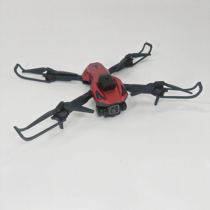 Дрон H14 — стильний, яскравий і надійний!