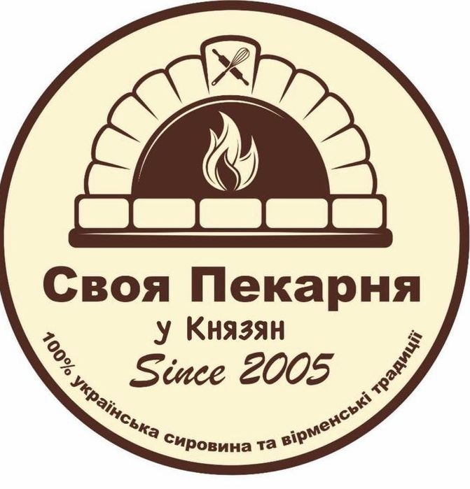 Лаваш для шаурмы