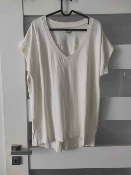 nowy bez metki t-shirt Diverse r. XL