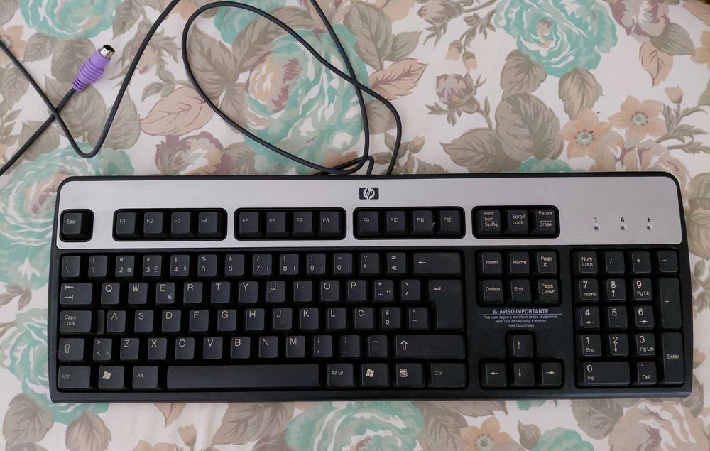 Artigos computador