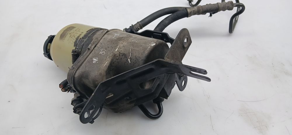 Bomba de direção OPEL Astra H Caravan (L35)