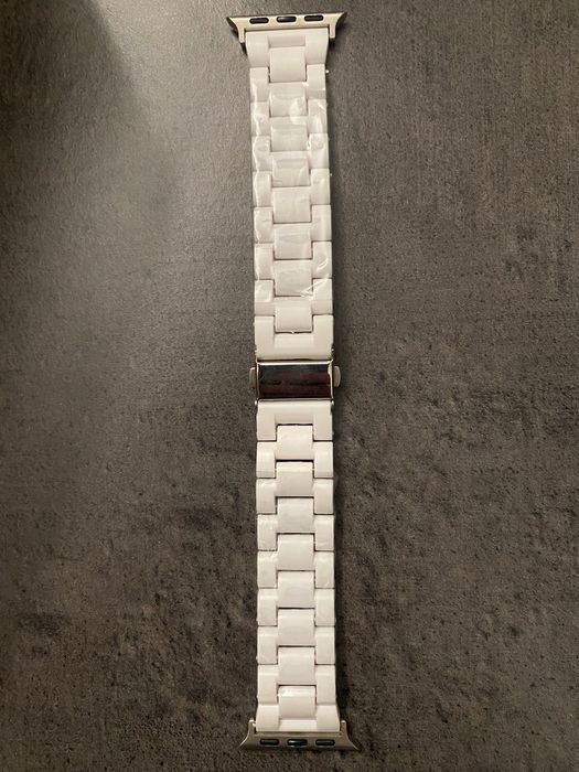 Bracelete AppleWatch 41mm