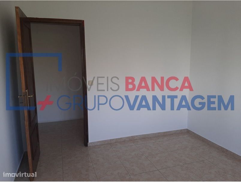 T3 - Urb. Compave - Barreiro
