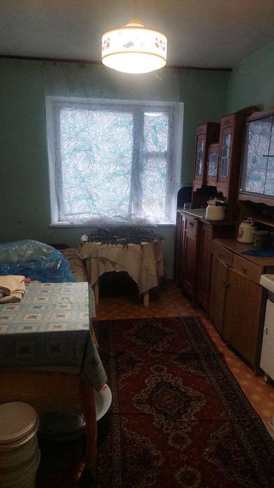 Продаж дачного будинку в садовому товаристві "Світанок"