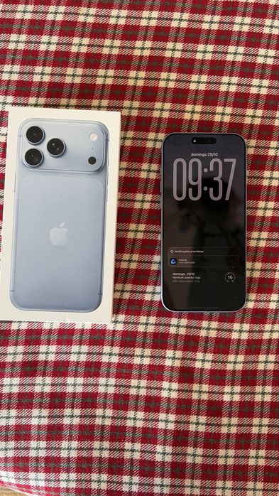 Iphone 18 pro max 512