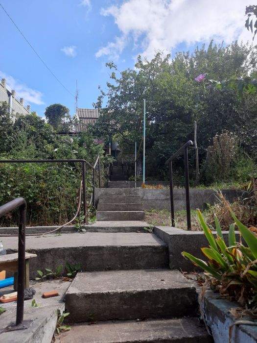 Дом по адресу (площадь 60 м²) - Atlanta.ua - фото 5