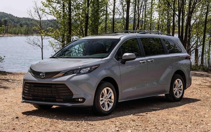 Трансфер Украіна,Европа