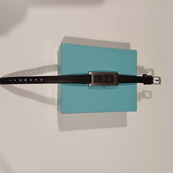 Zegarek Kenneth Cole