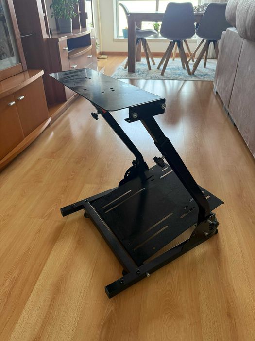 Suporte para volante VEVOR