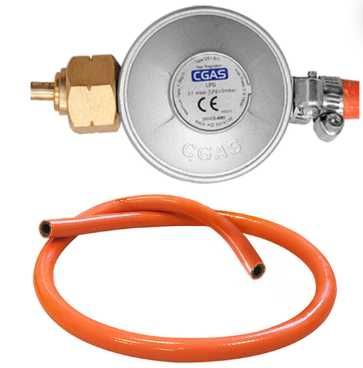 Nowy Grzejnik Piecyk na Gaz Gazowy 4200W Piec Do Domu 420x730 mm