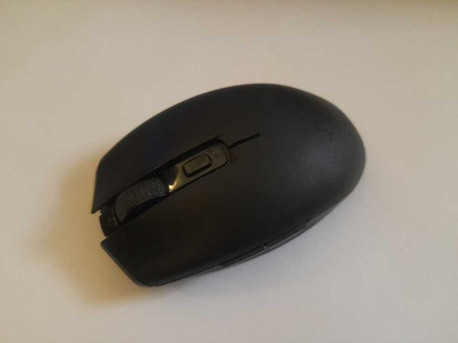 Игровая мышка Razer Orochi V2 оригинал