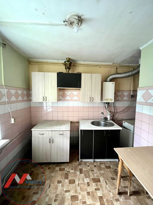 Без% 1/2 Будинку 73м2 Центр Деміївська 10хв Луганська 20 Лобановського