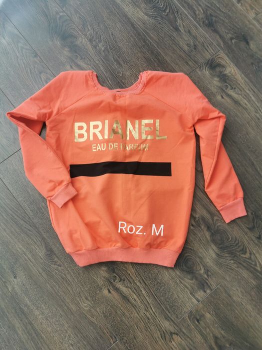 Bluza/sweter S/M