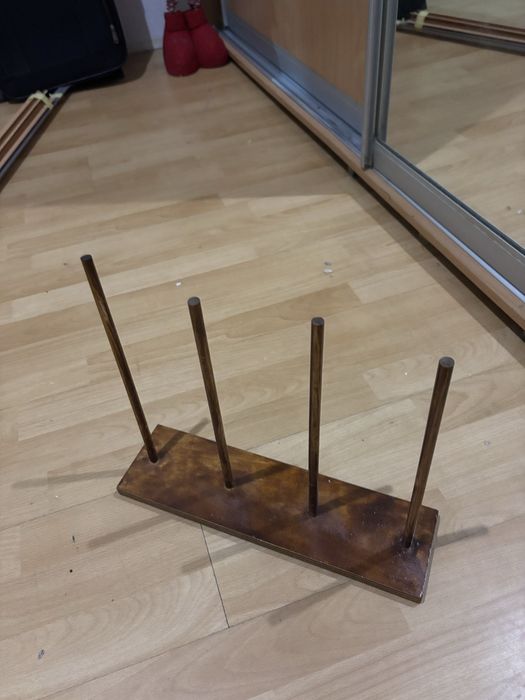 Підставка під стрічки