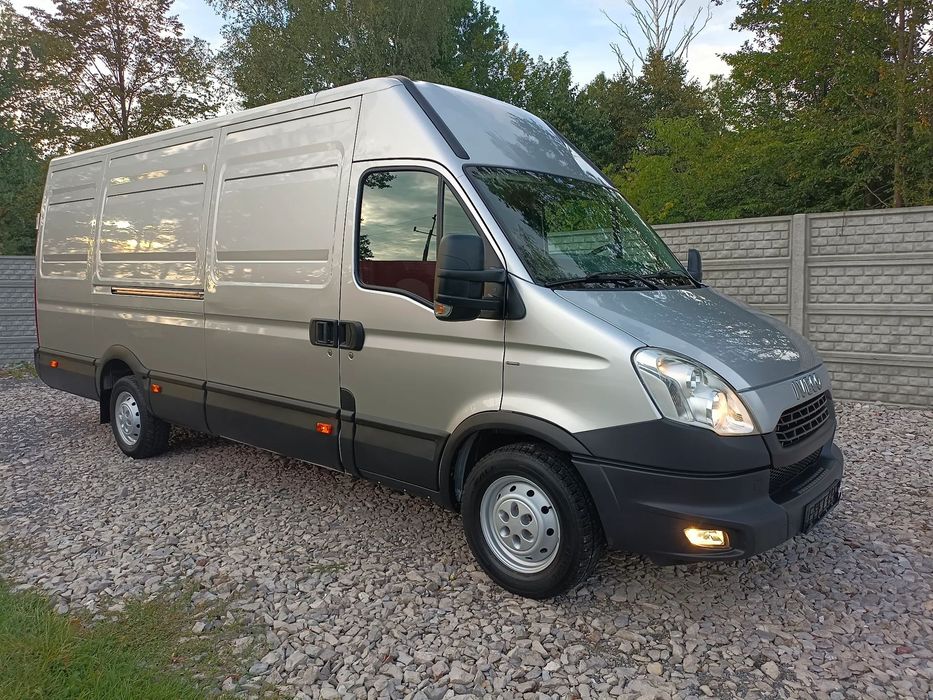 Iveco