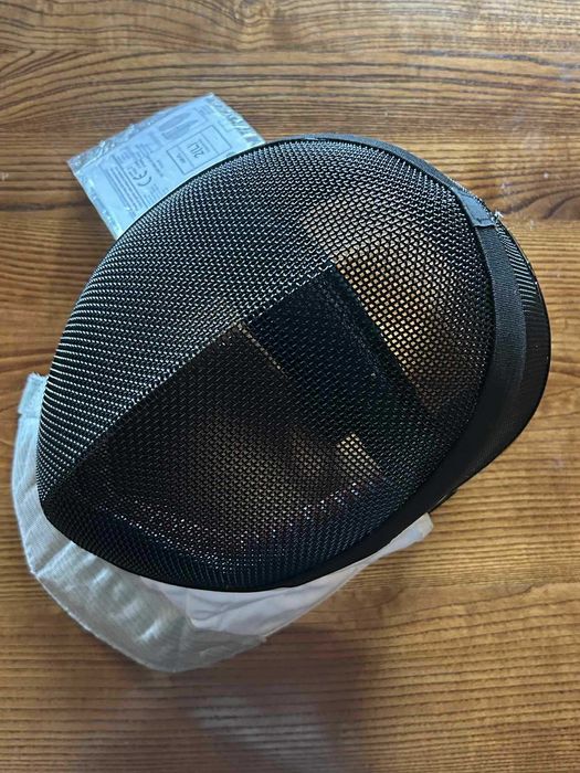 Maska szermiercza Allstar 1600N - Floret