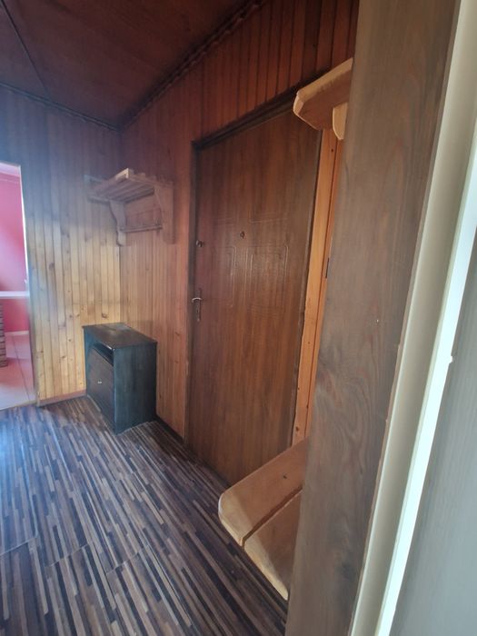 Sprzedam mieszkanie Mława OKM