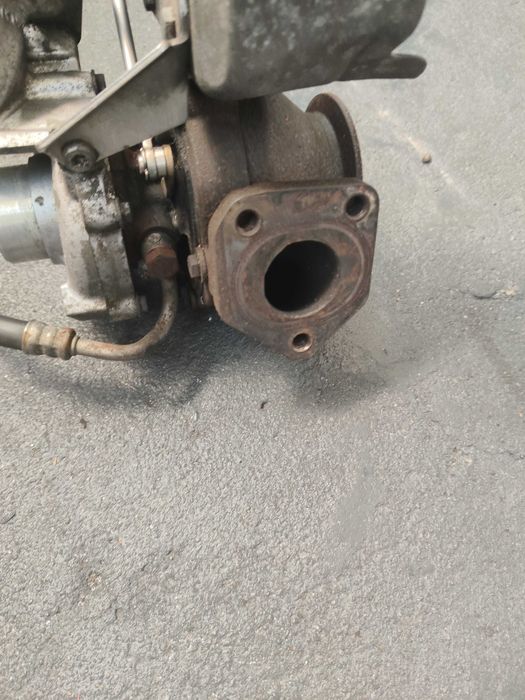 Turbo,radio android,radio BMW profissional BMW e91