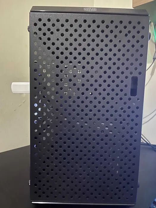 Computador - PC ASUS