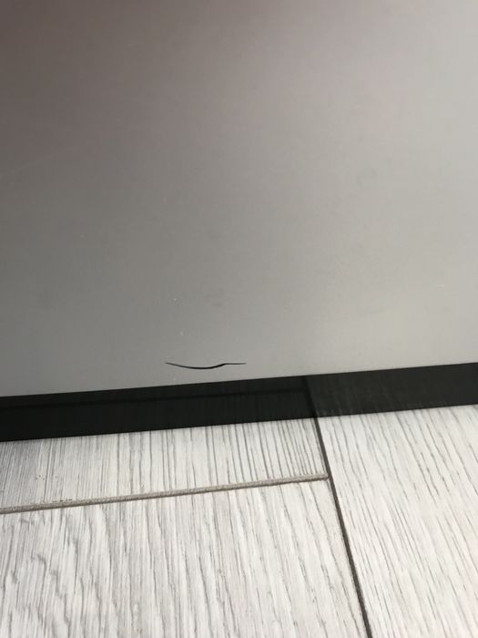 Daikin Ururu MCK75J — очищувач повітря