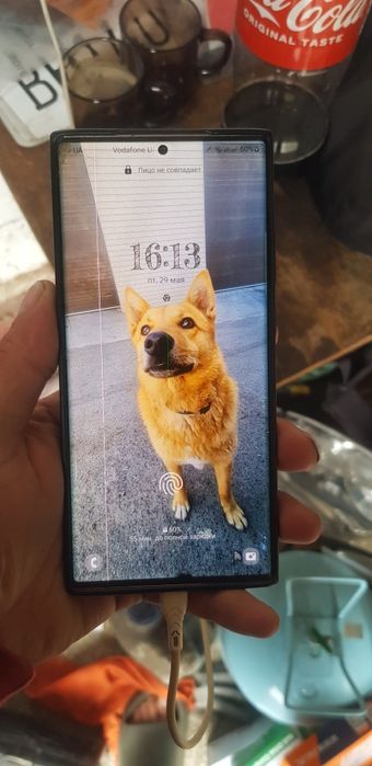 Samsung note 20ultra