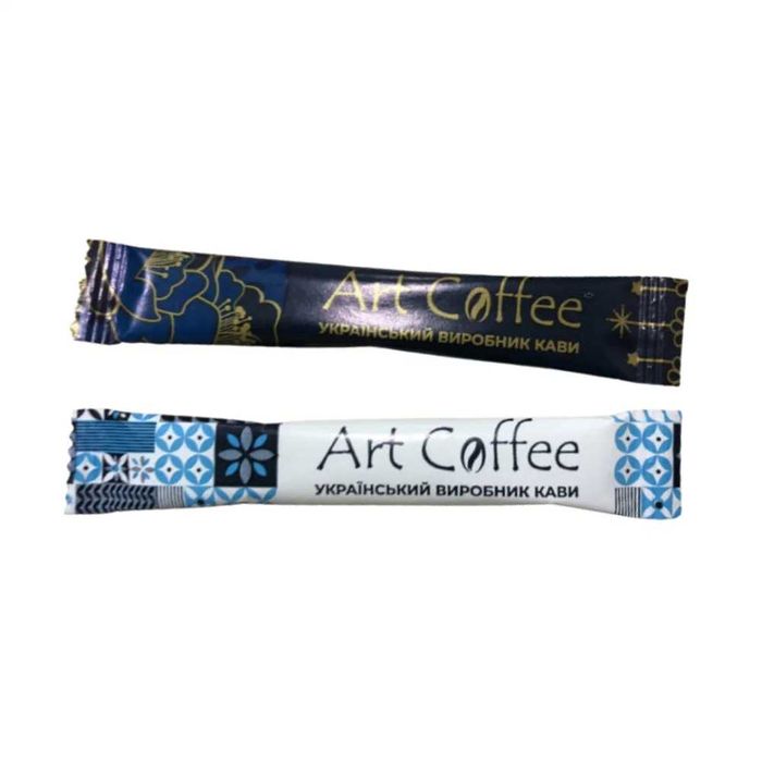 цукор стік від виробника