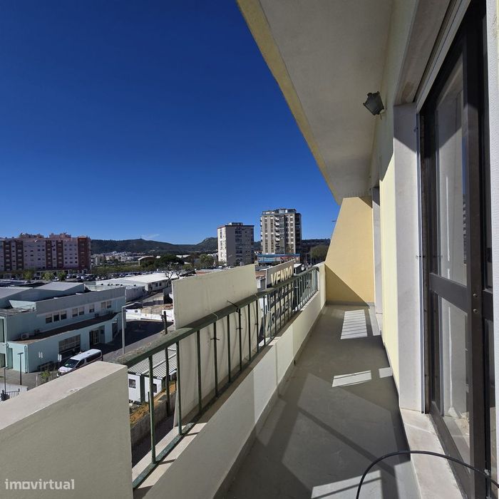 T4/T3 RENOVADO Zona Hospital