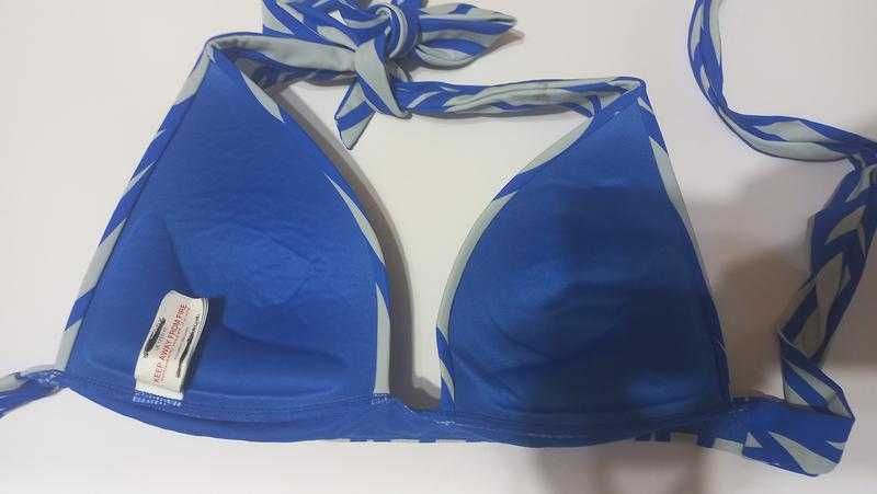 Верх купальника 46 48 розмір