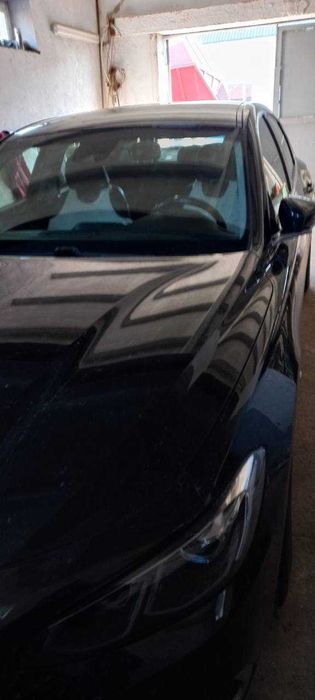 Продам приміщення Дубно