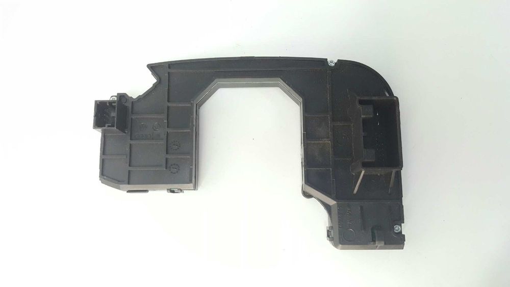 MÓDULO ELETRÓNICO AUDI A8 (4E2) 4.2 TDI QUATTRO