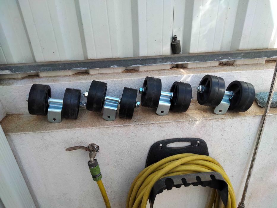 eixos-rodas-reparaçao e fabrico de atrelados