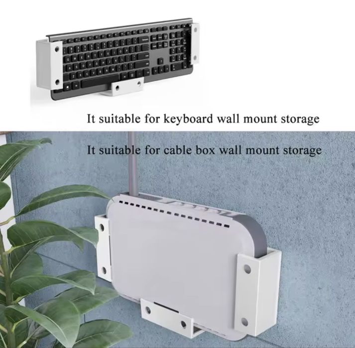 Portable Stand446651858420377601