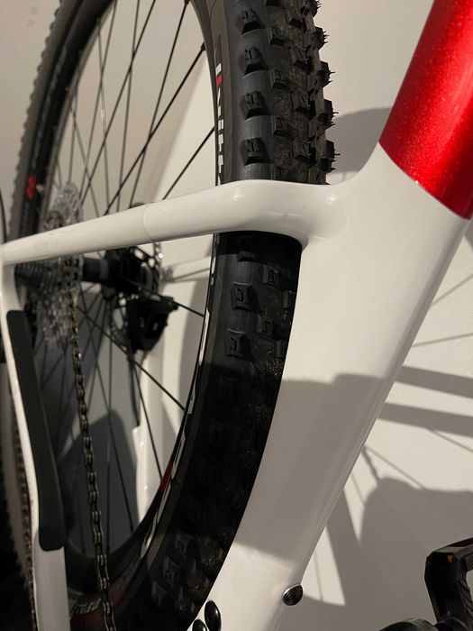 3T Exploro Race - Campagnolo EKAR 1x13 - tam 54L