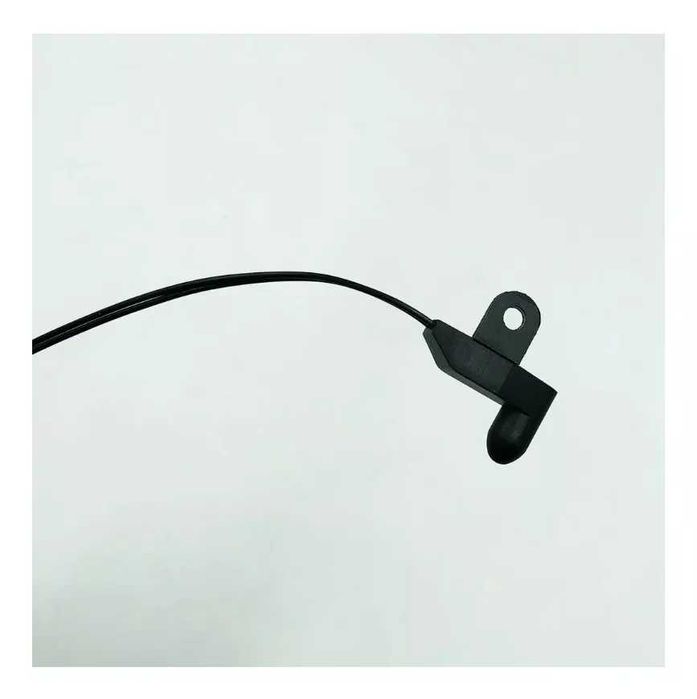 Sensor de temperatura espelho retrovisor Renault (Novo)