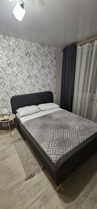 ПОСУТОЧНО  Одесская Зерновая ХНУВС Гагарина с балконом