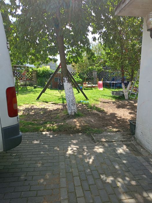 Wywóz, utylizacja, porządki, remont, gabaryty, smieci