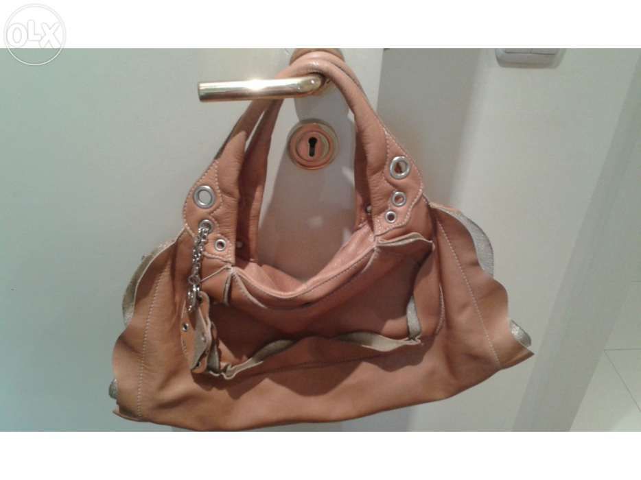 Carteira Roberta Gandolfi