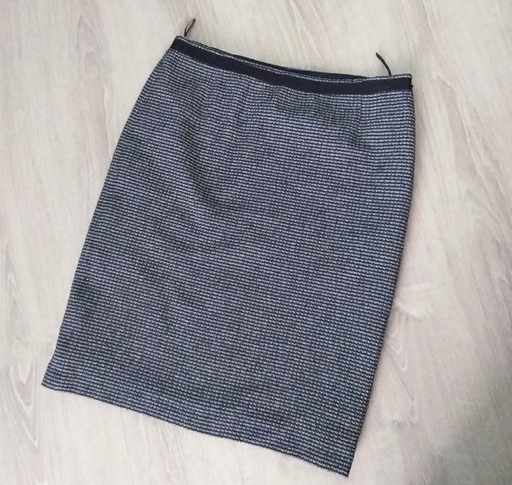 Weekend Max mara оригинал