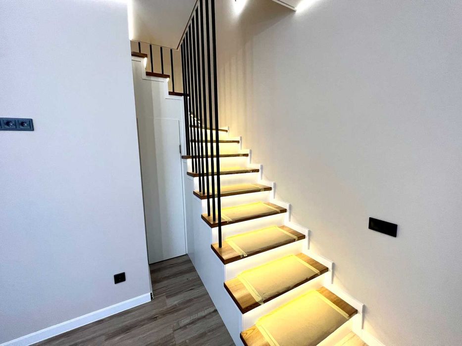 Будинок за адресою вул. Замкова (площа 70 м²) - Atlanta.ua - фото 8